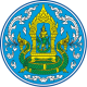 Website Logo