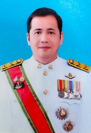นายณัฐพล วุฒิจันทร์