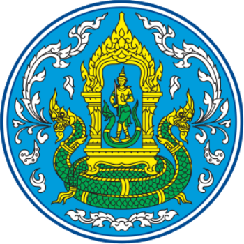 สำนักวิจัยและพัฒนา